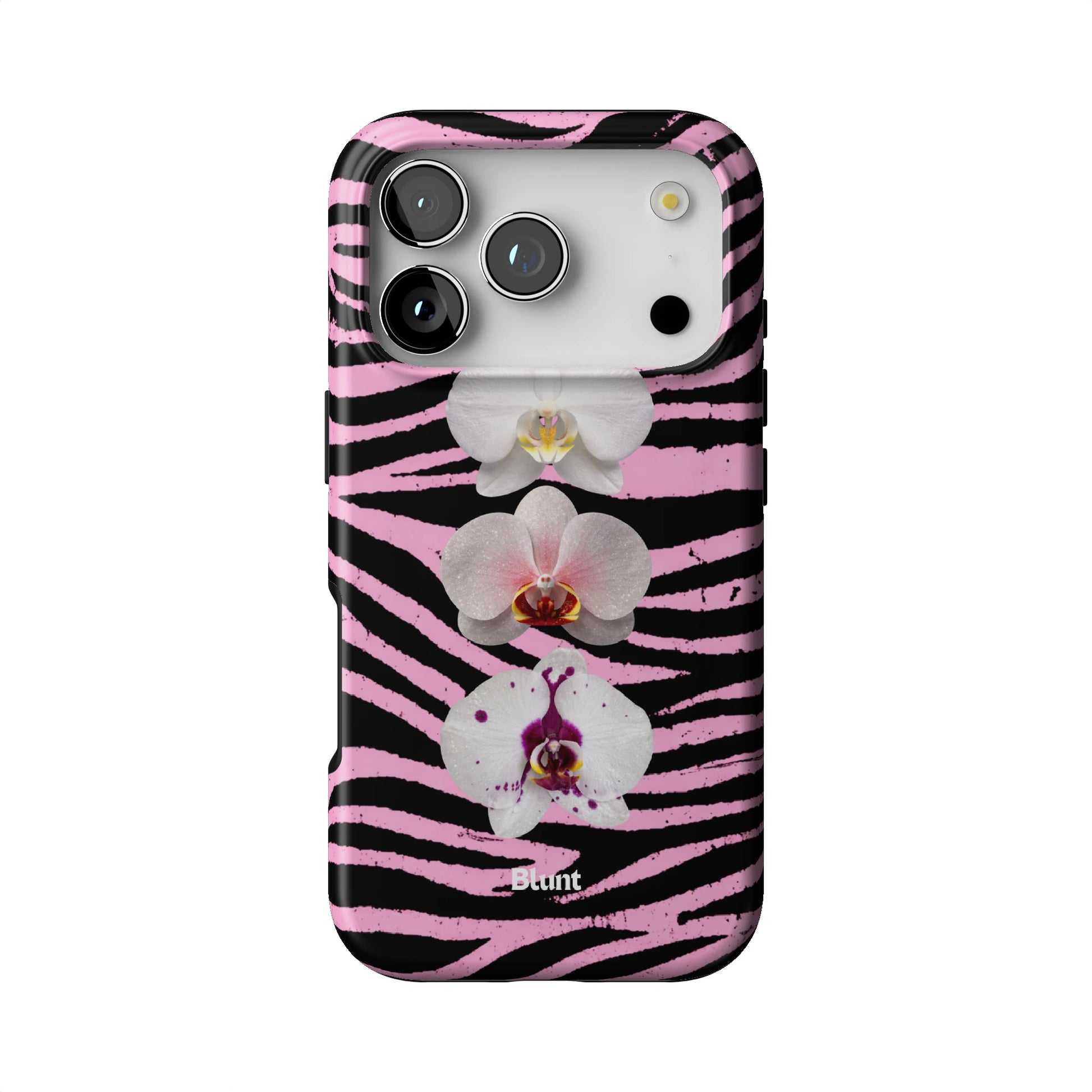 Rumi iPhone Case gallery - Iphone_17_Pro_1