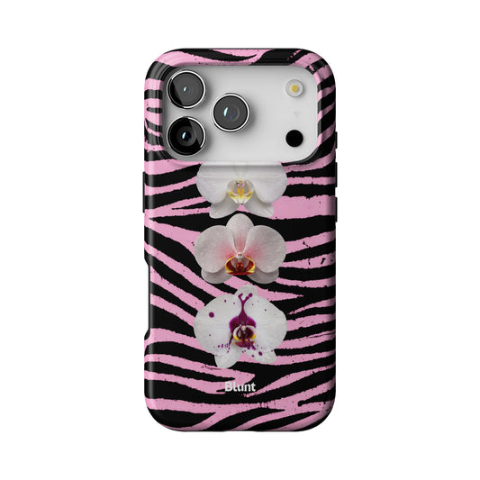 Rumi iPhone Case gallery - Iphone_17_Pro_1