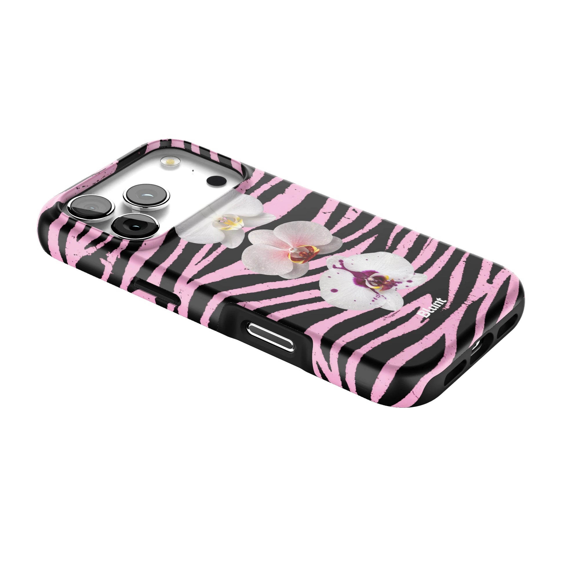 Rumi iPhone Case gallery - Iphone_17_Pro_2
