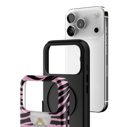 Rumi iPhone Case gallery - Iphone_17_Pro_3