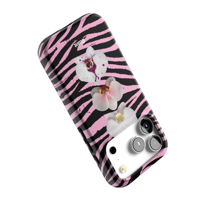 Rumi iPhone Case gallery - Iphone_17_Pro_5