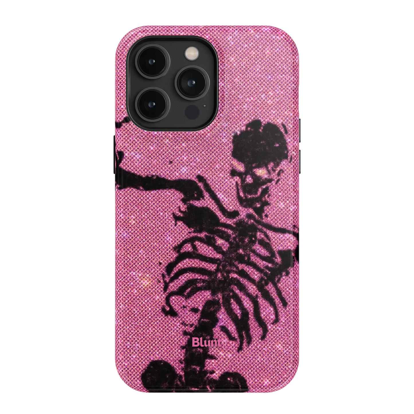 Ritual iPhone Case