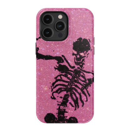Ritual iPhone Case