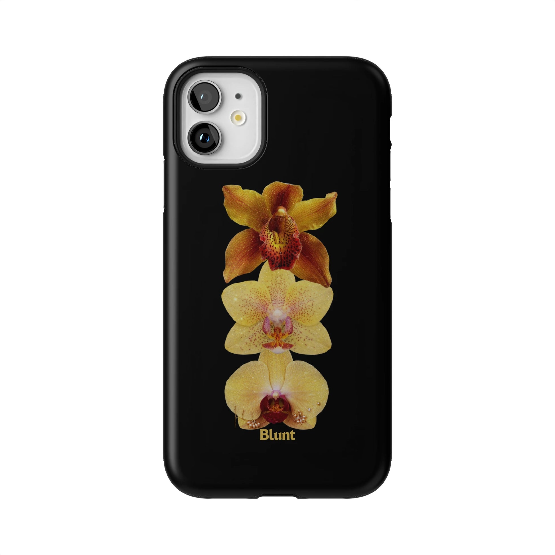 Runa iPhone Case gallery - Iphone_11_Iphone_1