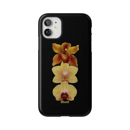 Runa iPhone Case gallery - Iphone_11_Iphone_1