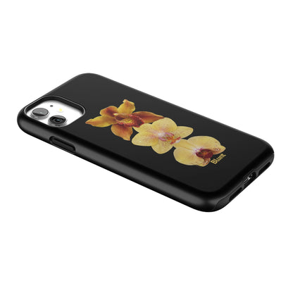 Runa iPhone Case gallery - Iphone_11_Iphone_2