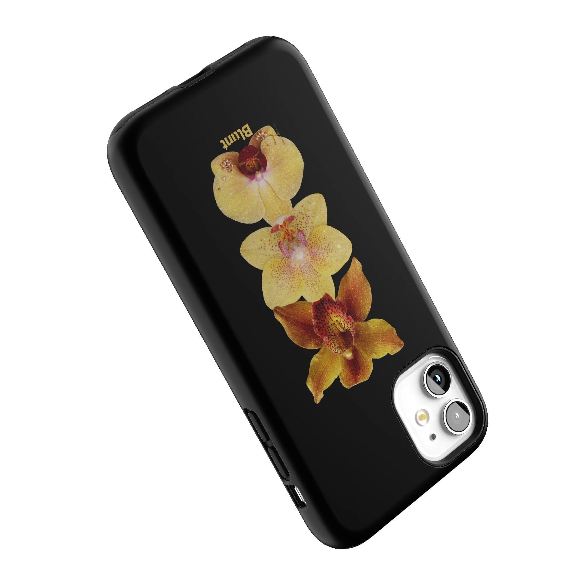 Runa iPhone Case gallery - Iphone_11_Iphone_5