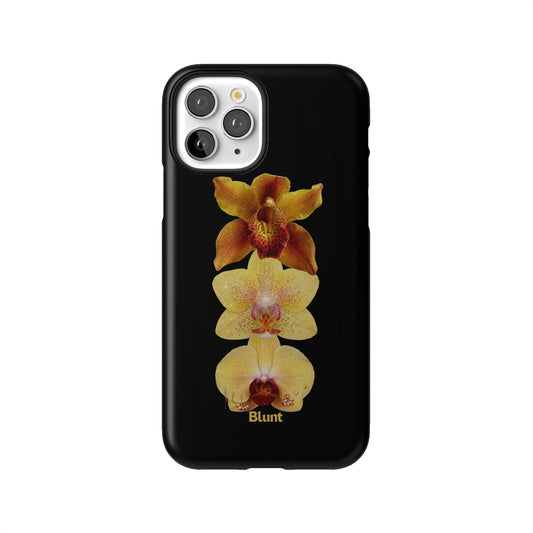 Runa iPhone Case gallery - Iphone_11_Pro_1