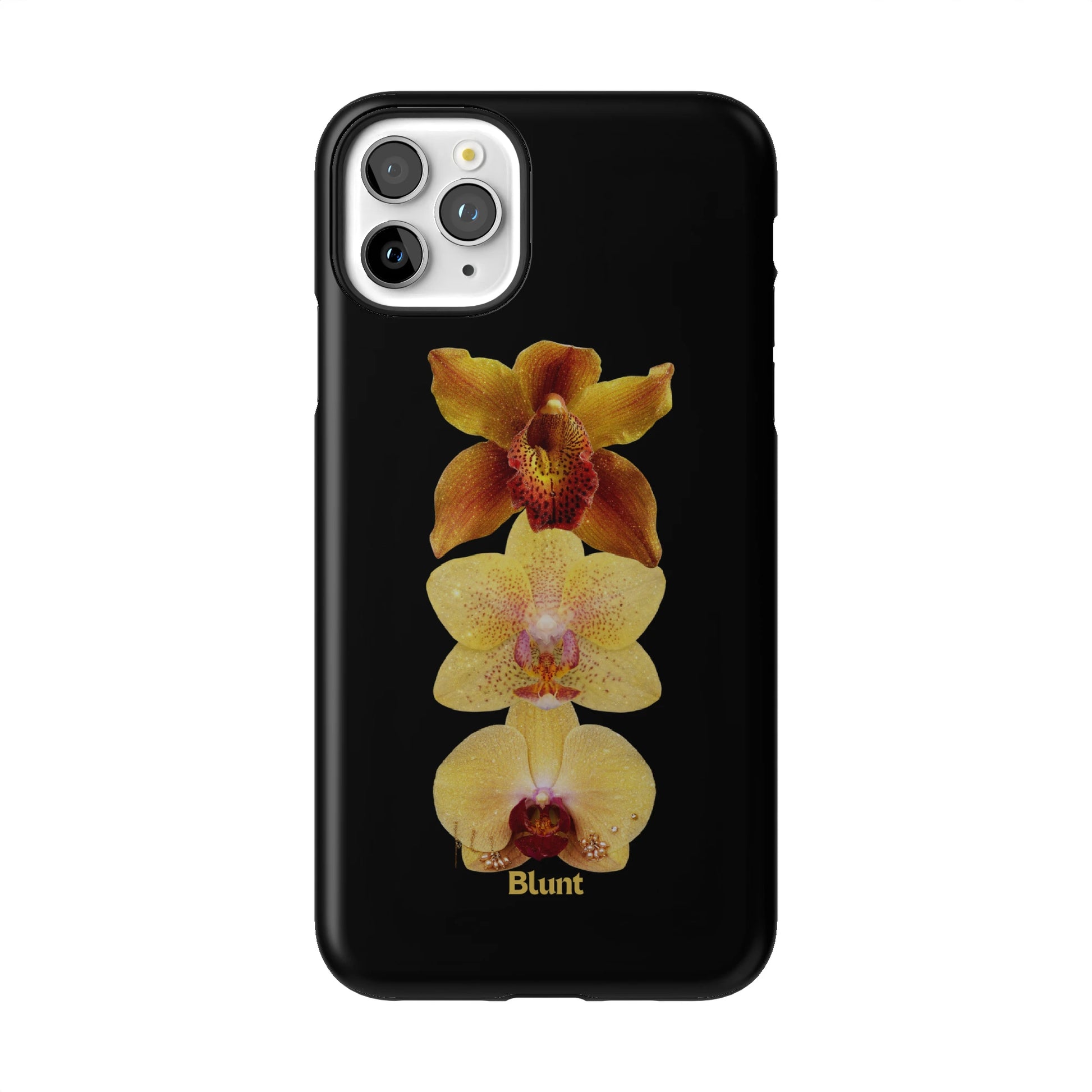 Runa iPhone Case gallery - Iphone_11_Pro_Max_1