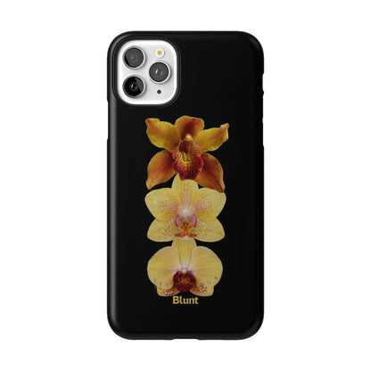 Runa iPhone Case gallery - Iphone_11_Pro_Max_1