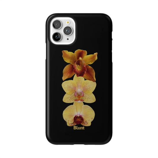 Runa iPhone Case gallery - Iphone_11_Pro_Max_1