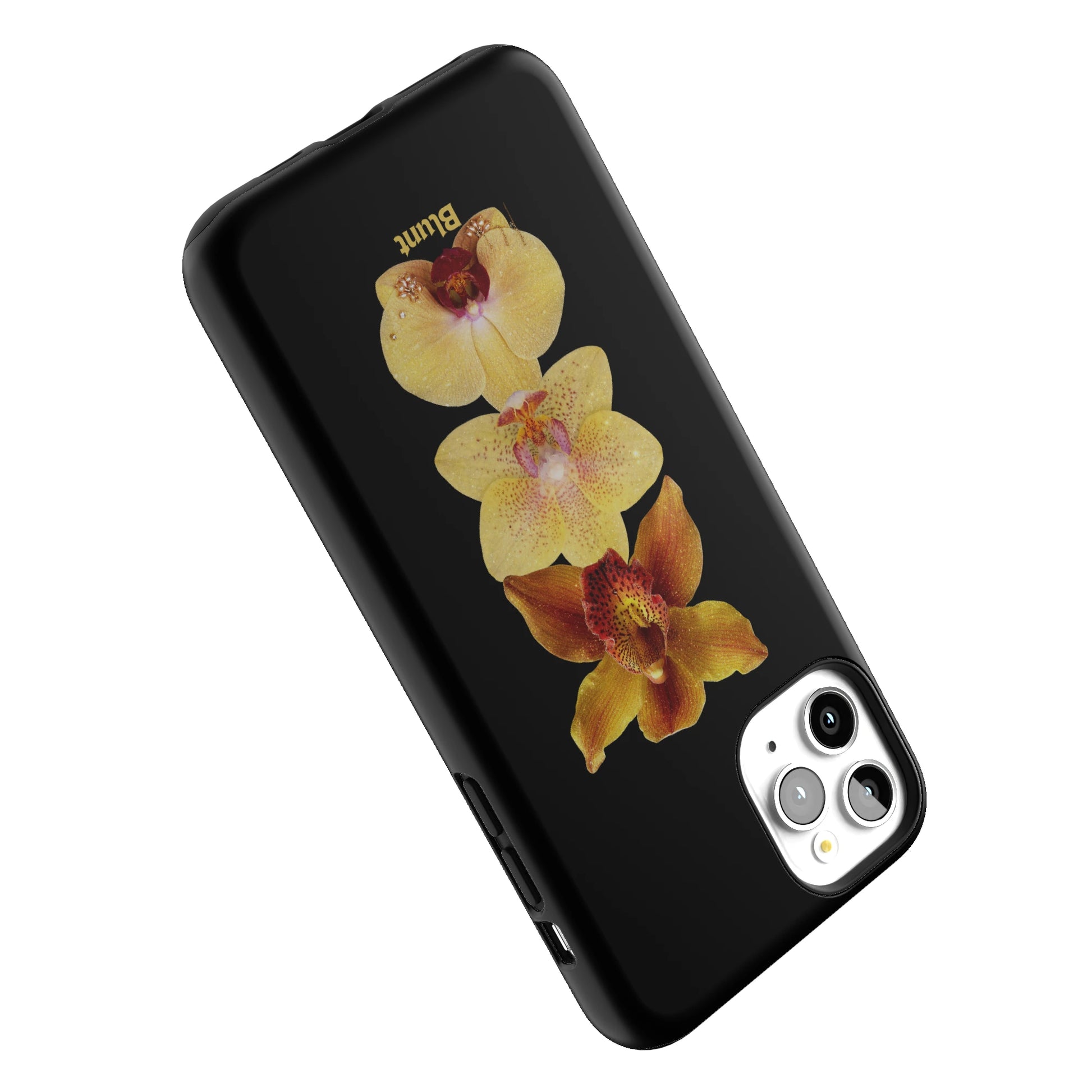 Runa iPhone Case gallery - Iphone_11_Pro_Max_5