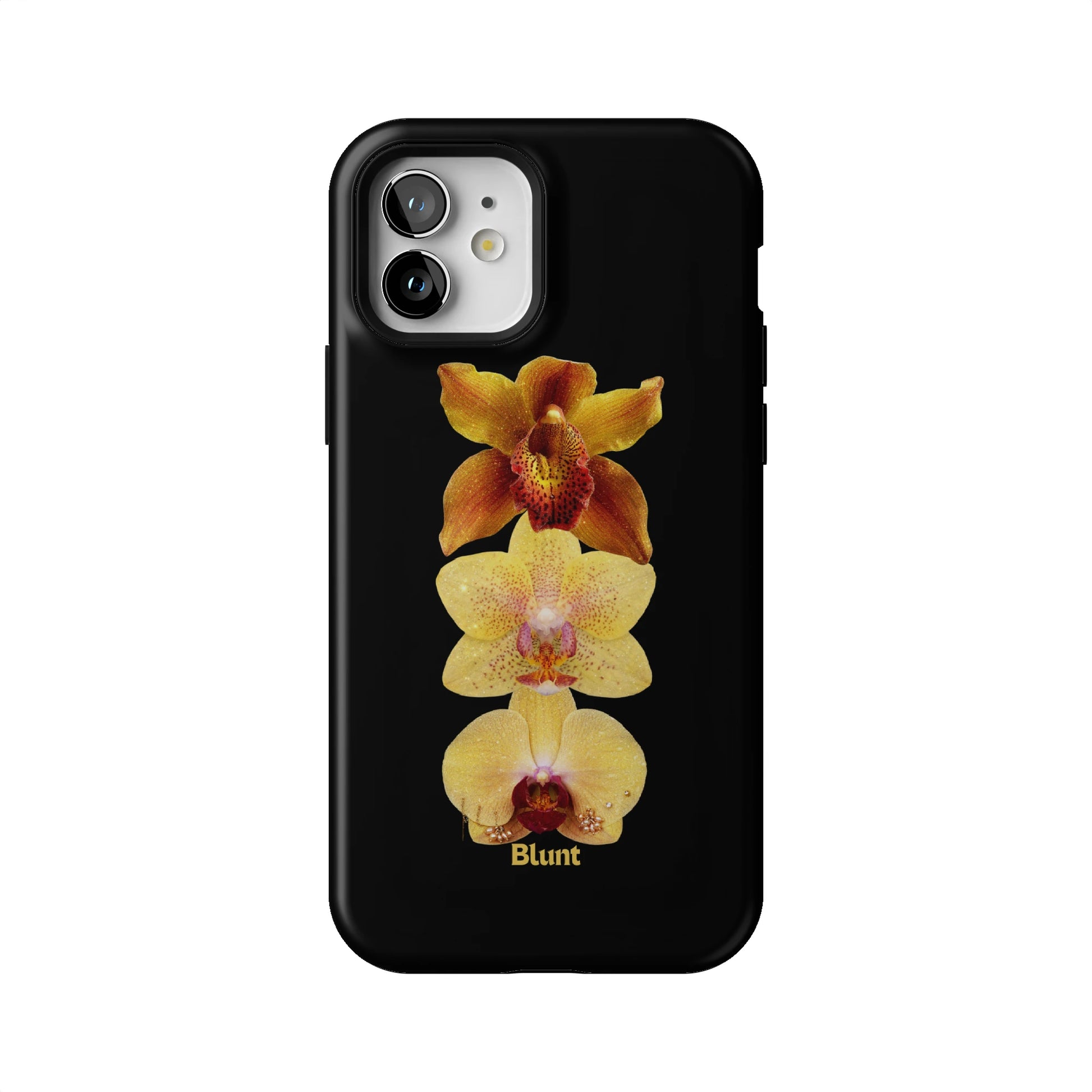 Runa iPhone Case gallery - Iphone_12_Iphone_1