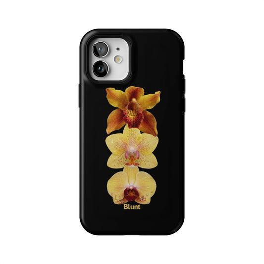 Runa iPhone Case gallery - Iphone_12_Iphone_1
