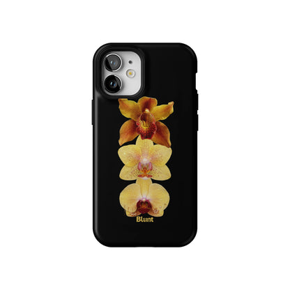 Runa iPhone Case gallery - Iphone_12_Mini_Air_Plus_1