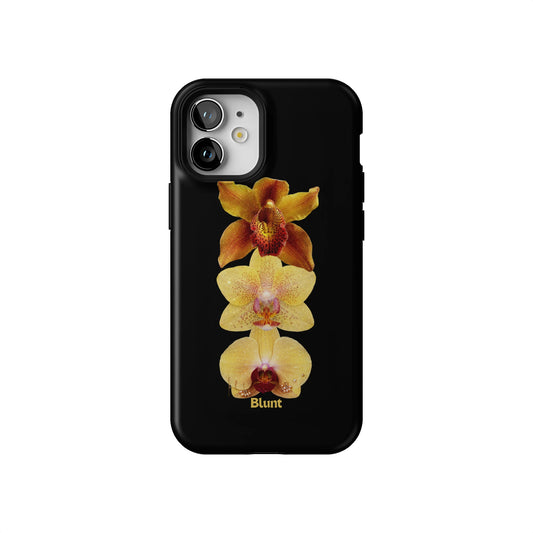 Runa iPhone Case gallery - Iphone_12_Mini_Air_Plus_1
