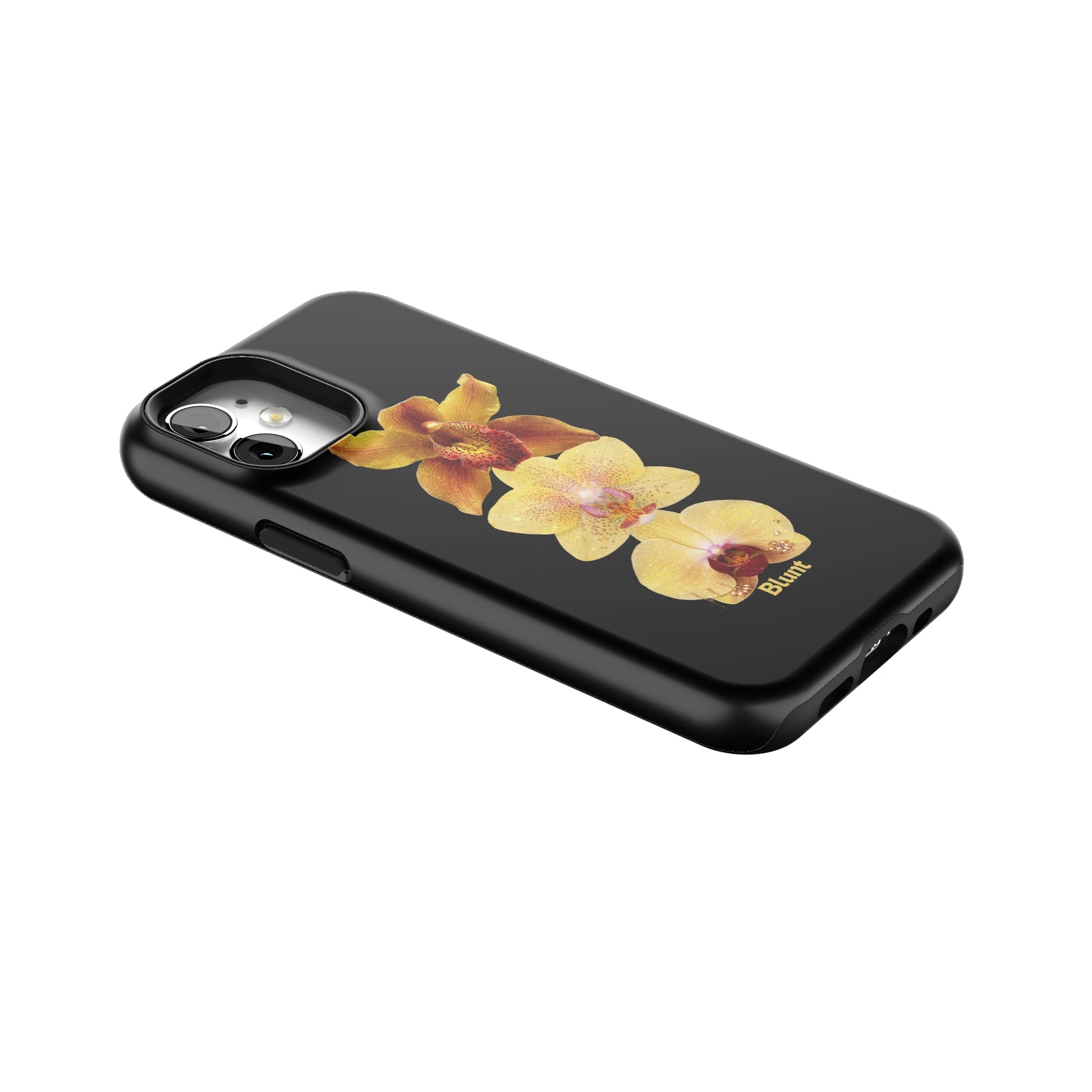 Runa iPhone Case gallery - Iphone_12_Mini_Air_Plus_2