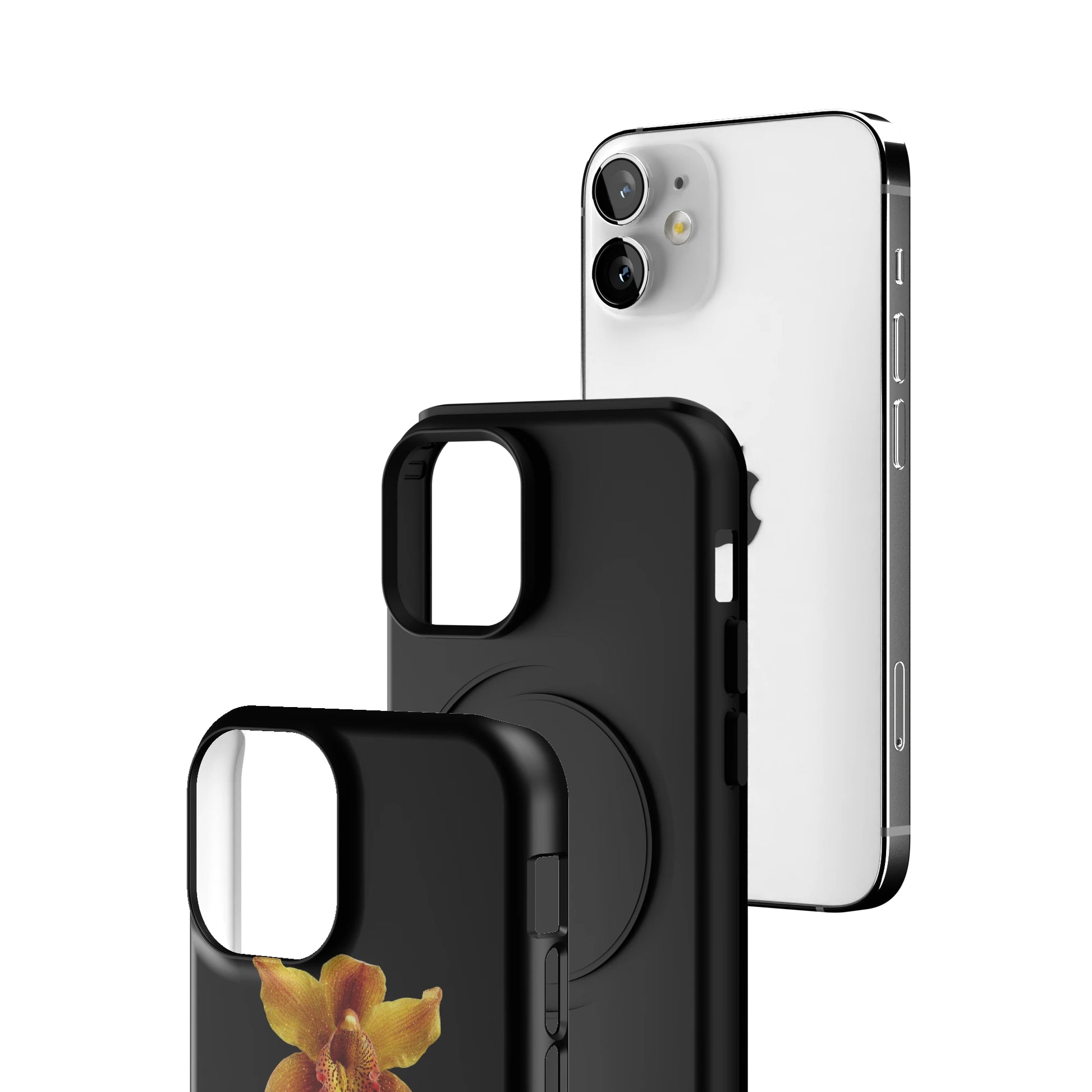 Runa iPhone Case gallery - Iphone_12_Mini_Air_Plus_3