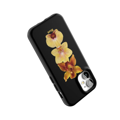 Runa iPhone Case gallery - Iphone_12_Mini_Air_Plus_5