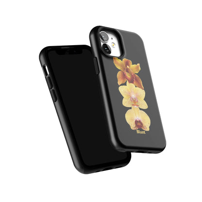 Runa iPhone Case gallery - Iphone_12_Mini_Air_Plus_6