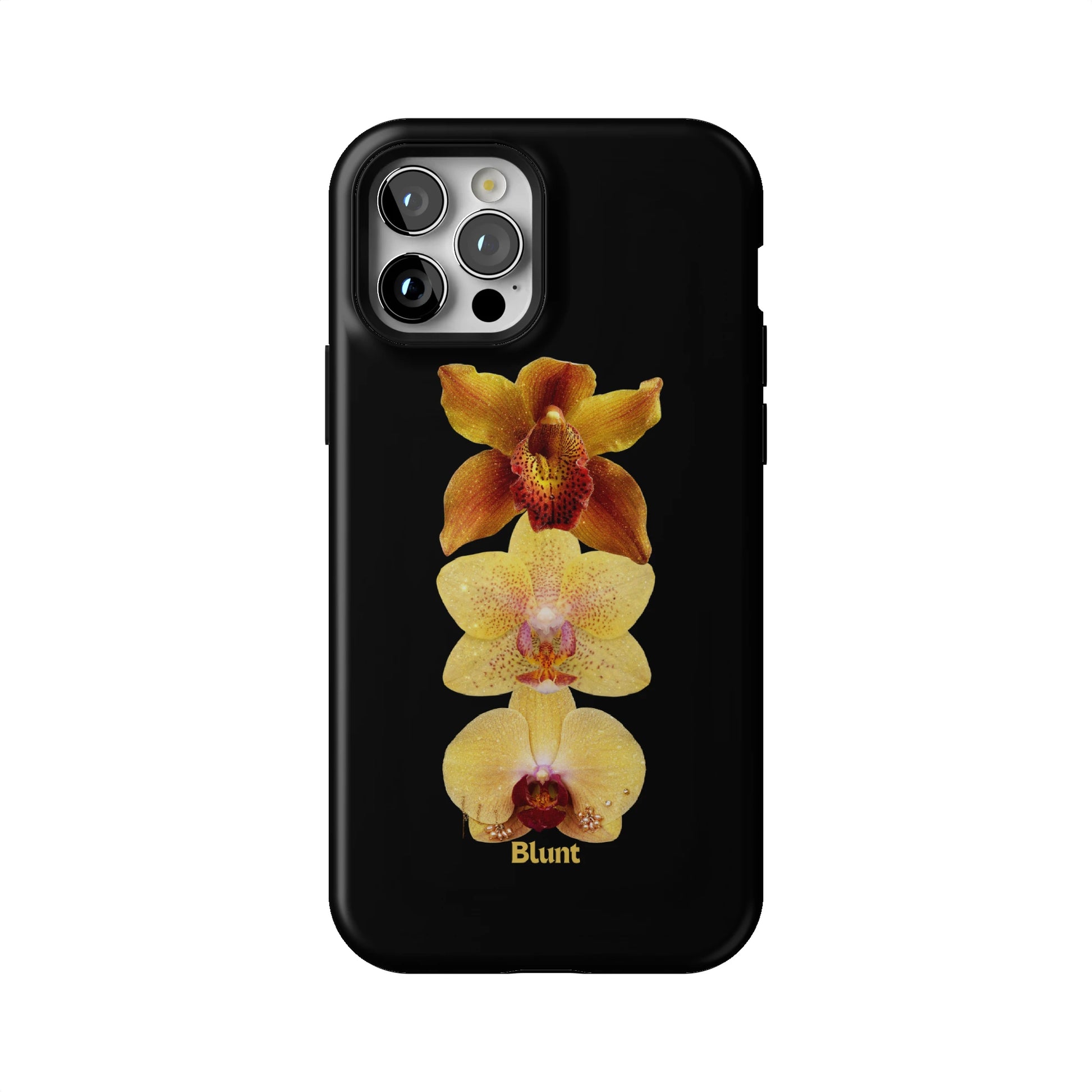 Runa iPhone Case gallery - Iphone_12_Pro_1
