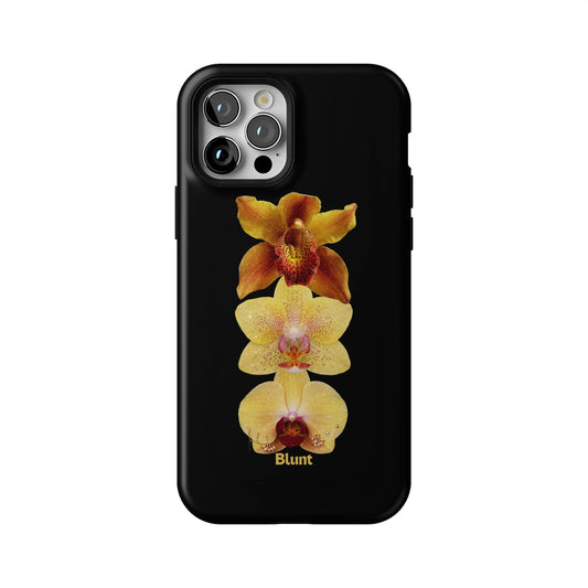 Runa iPhone Case gallery - Iphone_12_Pro_1