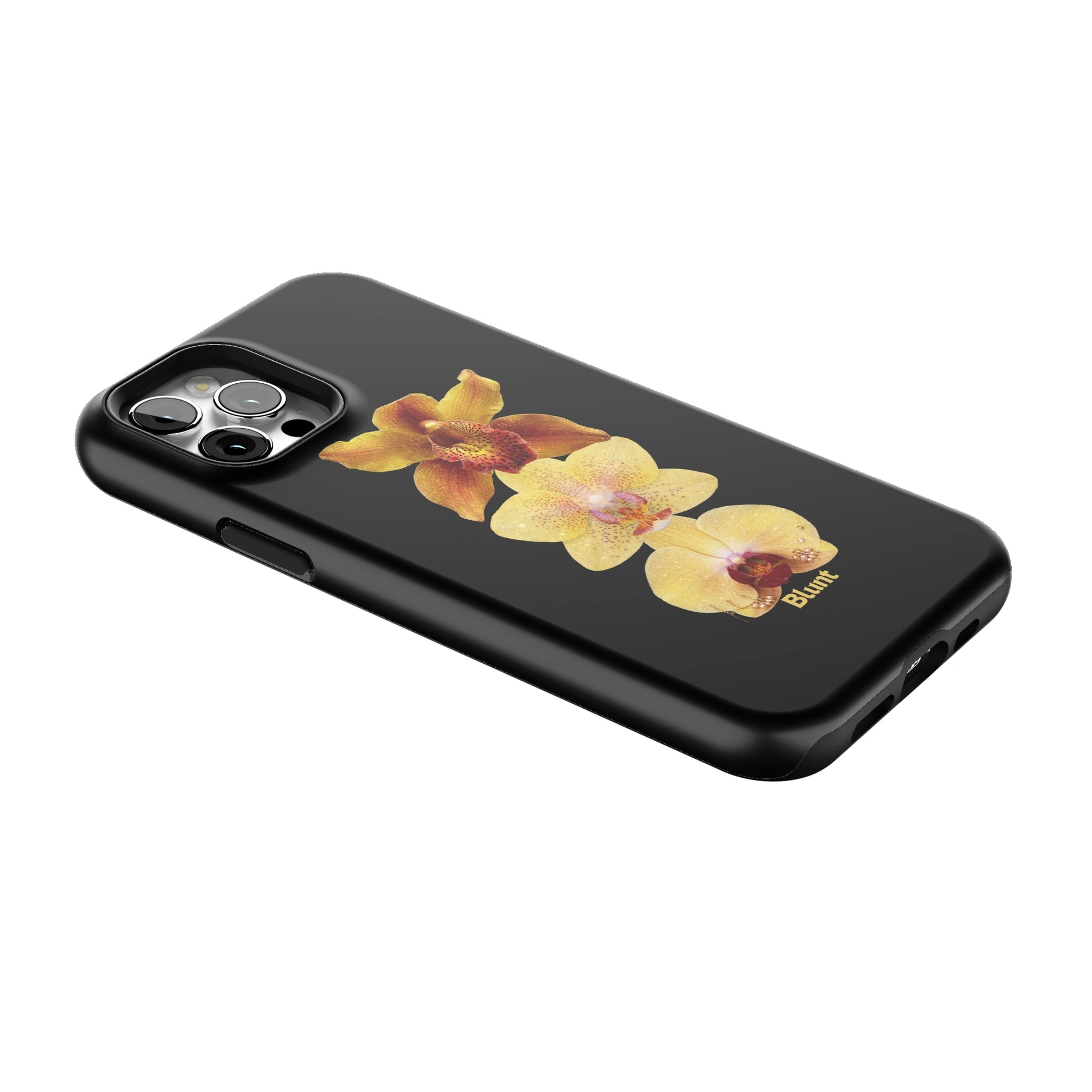Runa iPhone Case gallery - Iphone_12_Pro_2