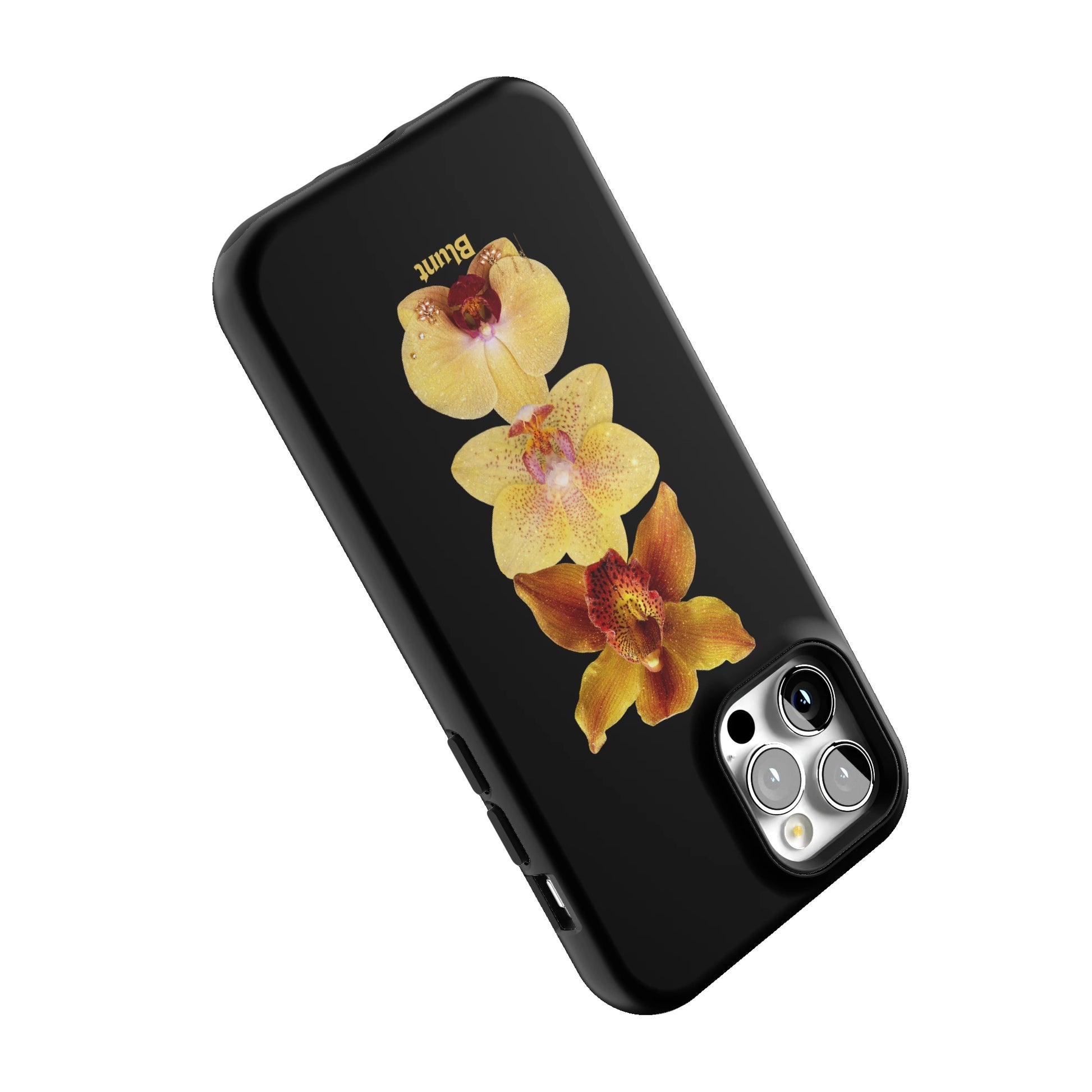 Runa iPhone Case gallery - Iphone_12_Pro_5