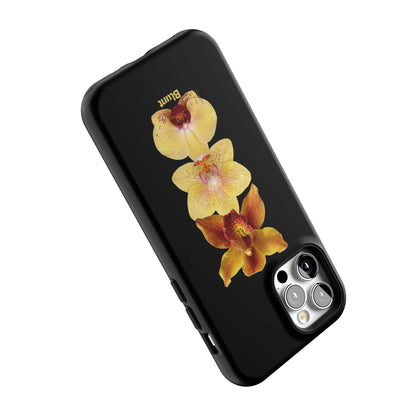Runa iPhone Case gallery - Iphone_12_Pro_5