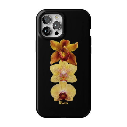 Runa iPhone Case gallery - Iphone_12_Pro_Max_1