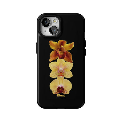 Runa iPhone Case gallery - Iphone_13_Iphone_1