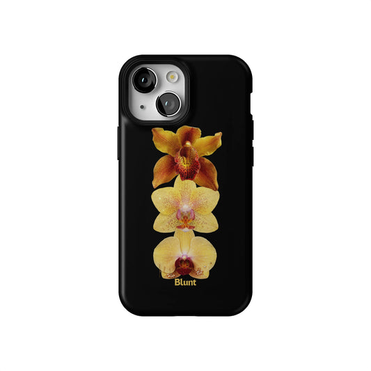 Runa iPhone Case gallery - Iphone_13_Mini_Air_Plus_1