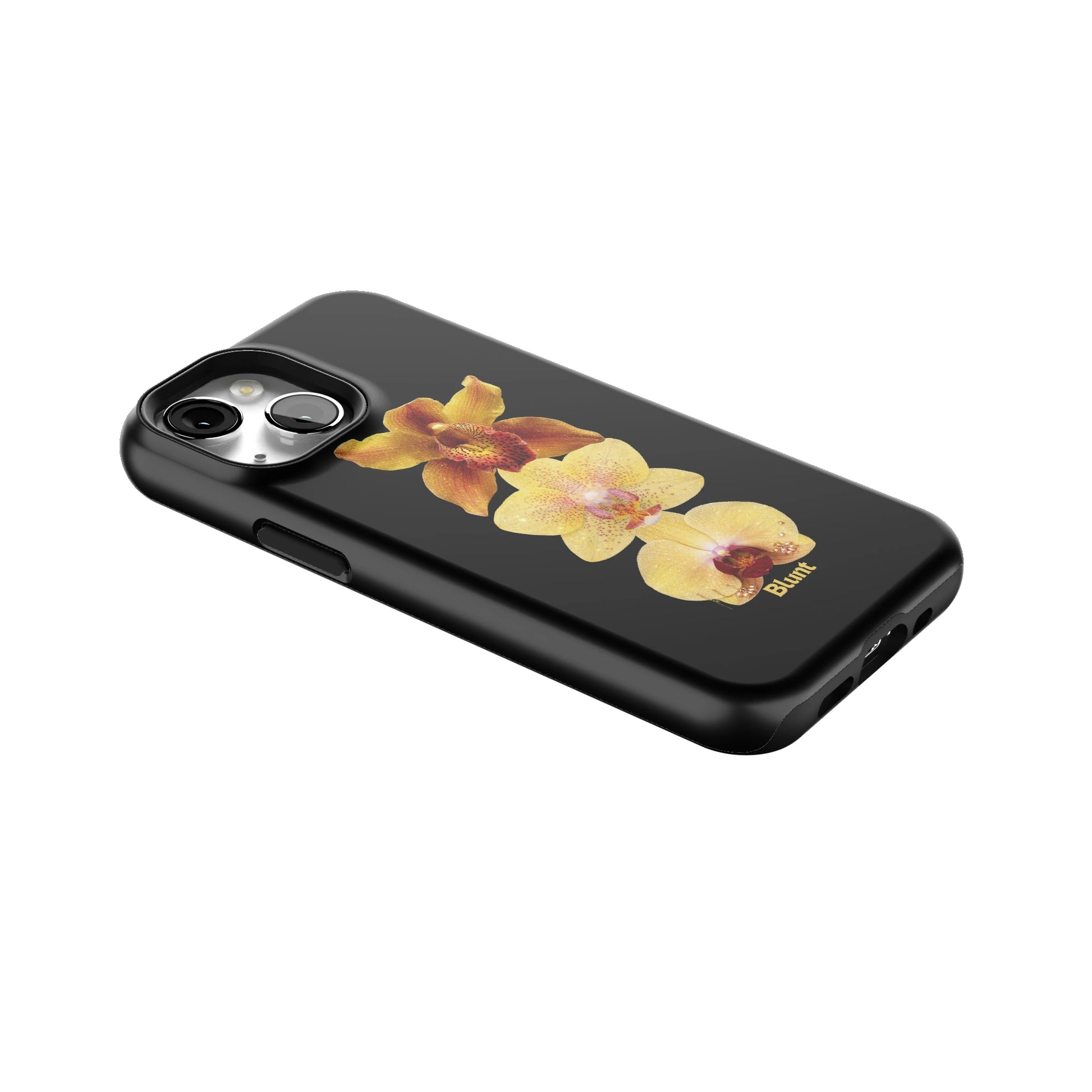 Runa iPhone Case gallery - Iphone_13_Mini_Air_Plus_2