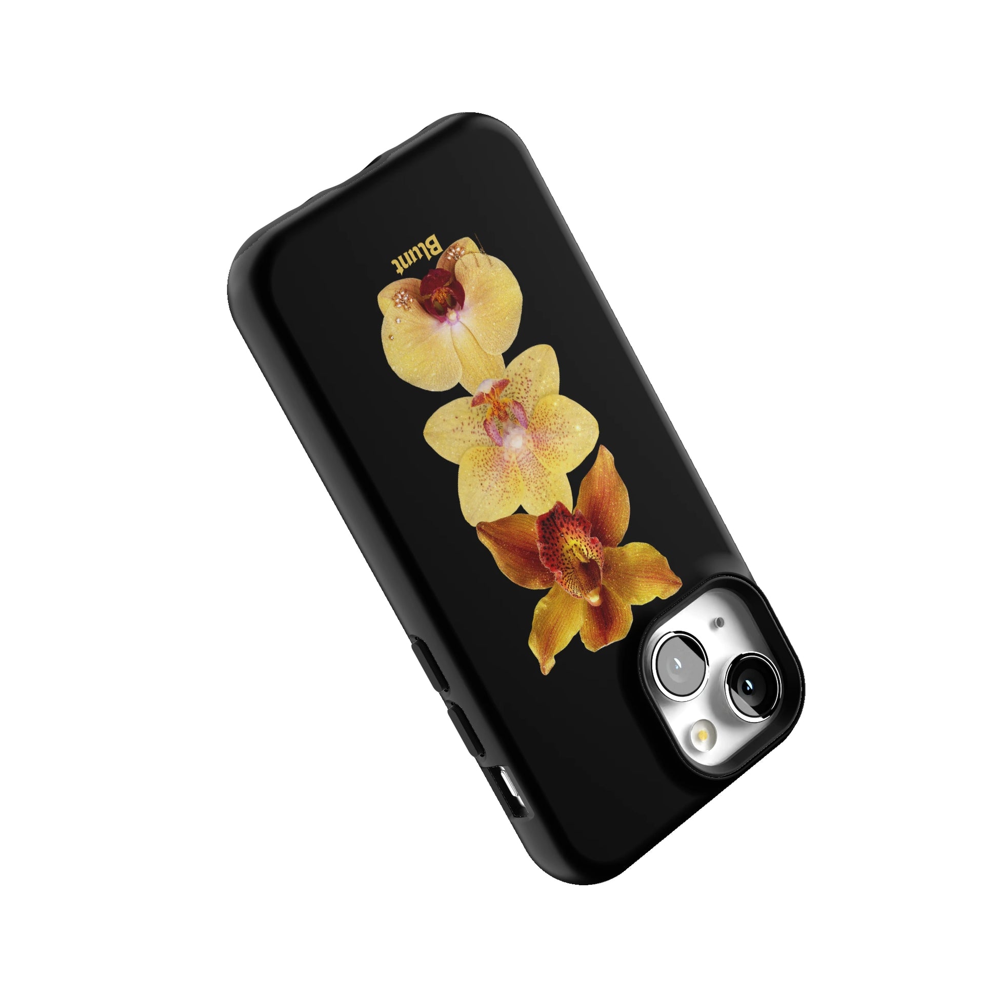 Runa iPhone Case gallery - Iphone_13_Mini_Air_Plus_5