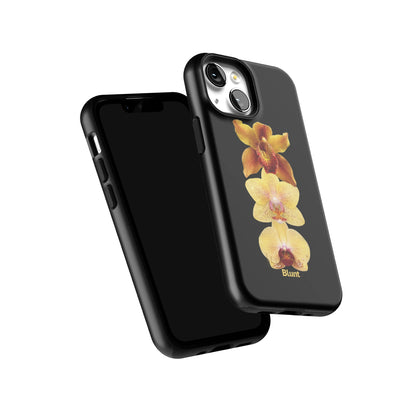 Runa iPhone Case gallery - Iphone_13_Mini_Air_Plus_6