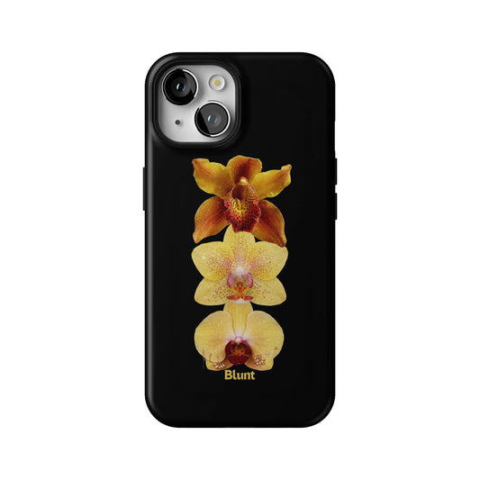 Runa iPhone Case gallery - Iphone_14_Iphone_1