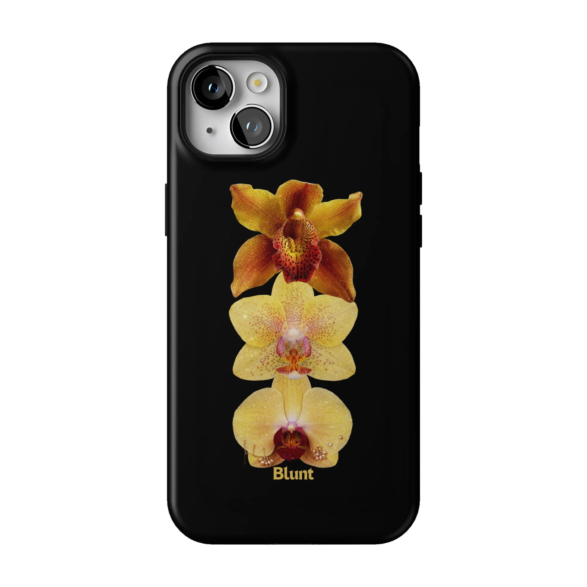 Runa iPhone Case gallery - Iphone_14_Mini_Air_Plus_1