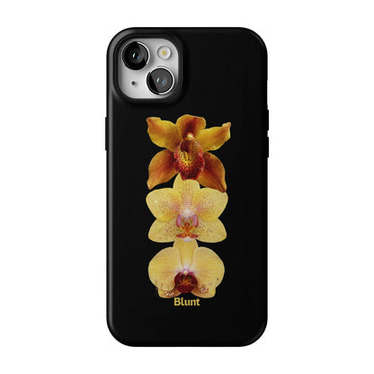 Runa iPhone Case gallery - Iphone_14_Mini_Air_Plus_1