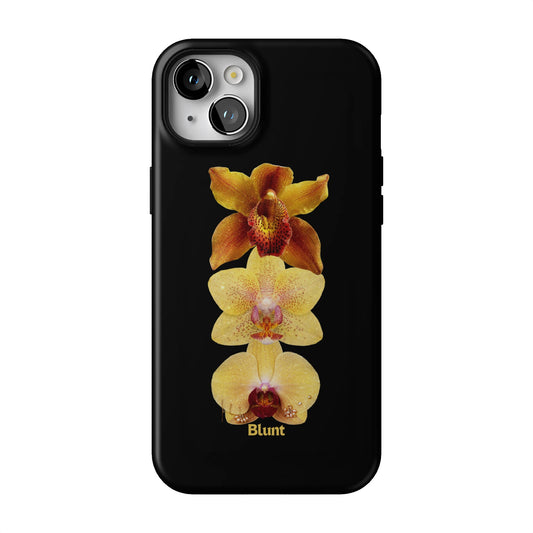 Runa iPhone Case gallery - Iphone_14_Mini_Air_Plus_1