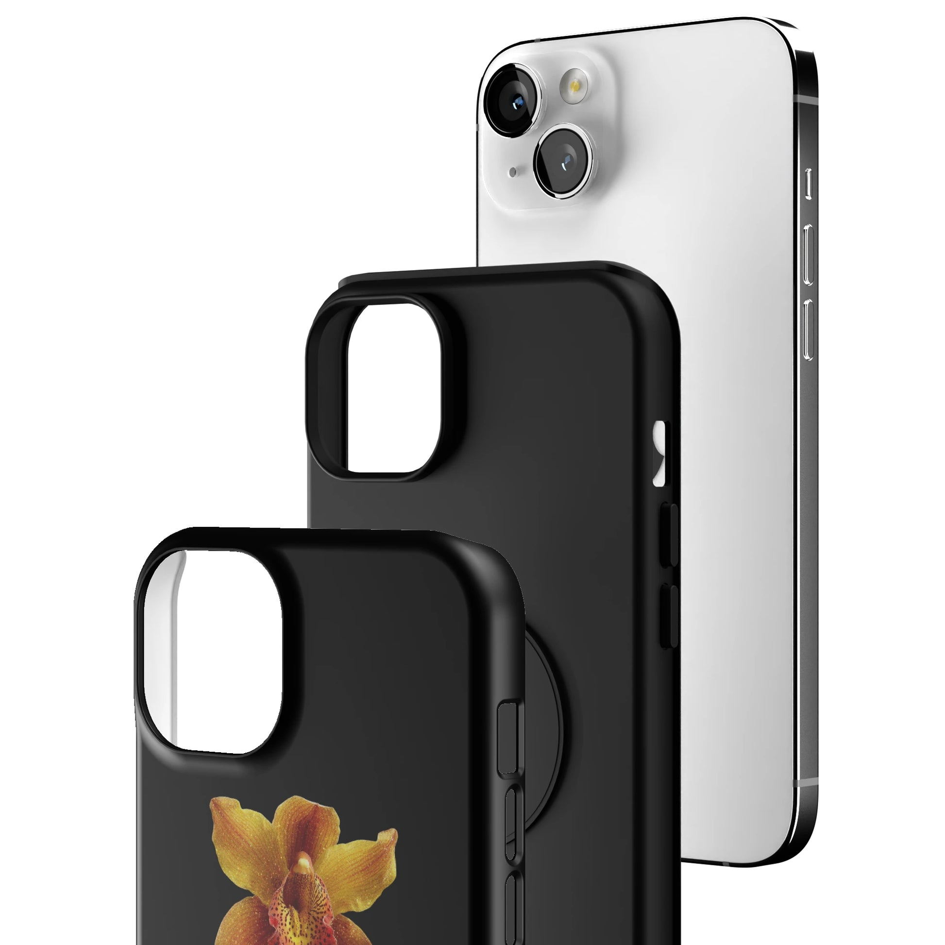 Runa iPhone Case gallery - Iphone_14_Mini_Air_Plus_3