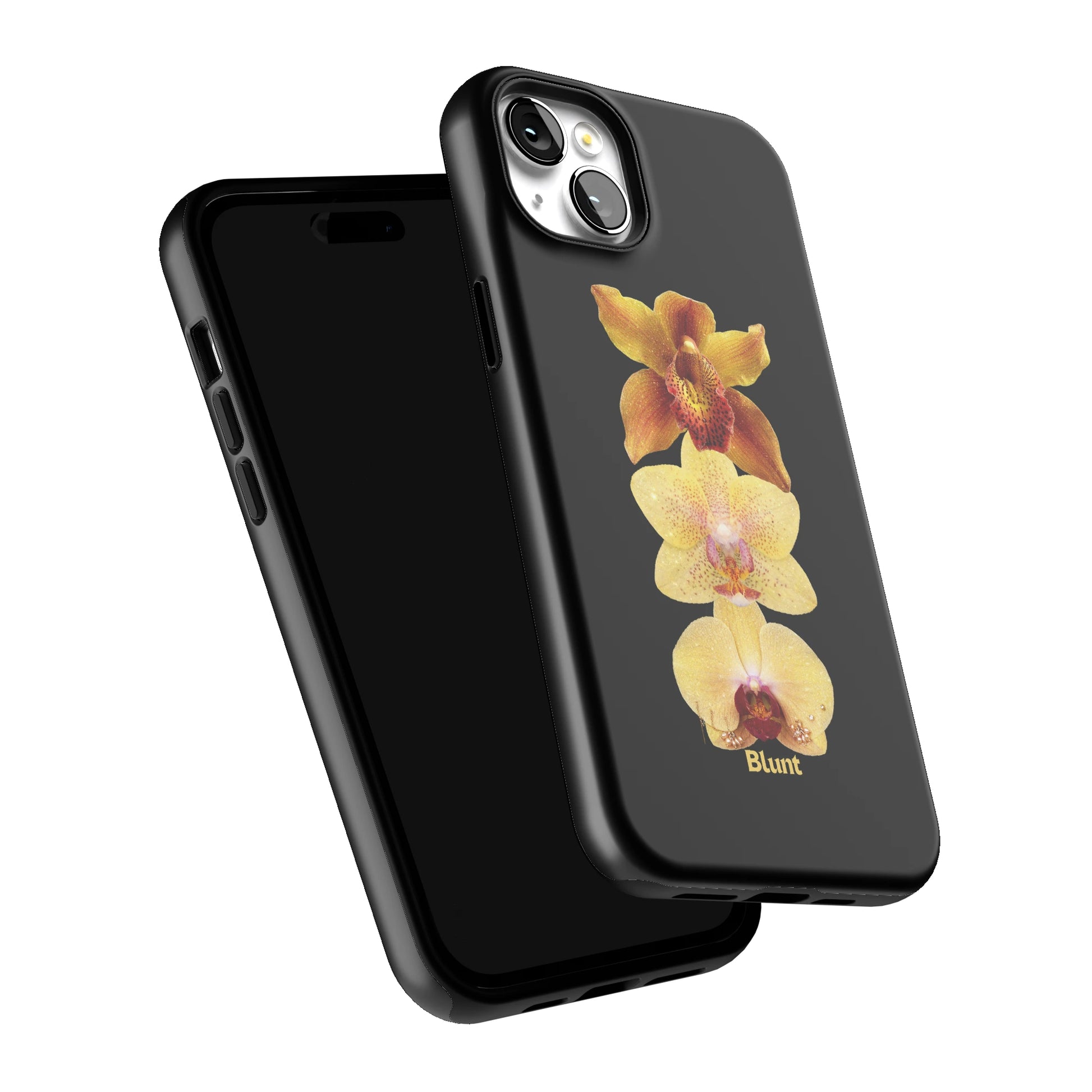 Runa iPhone Case gallery - Iphone_14_Mini_Air_Plus_6