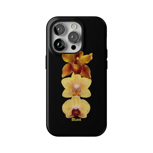 Runa iPhone Case gallery - Iphone_14_Pro_1