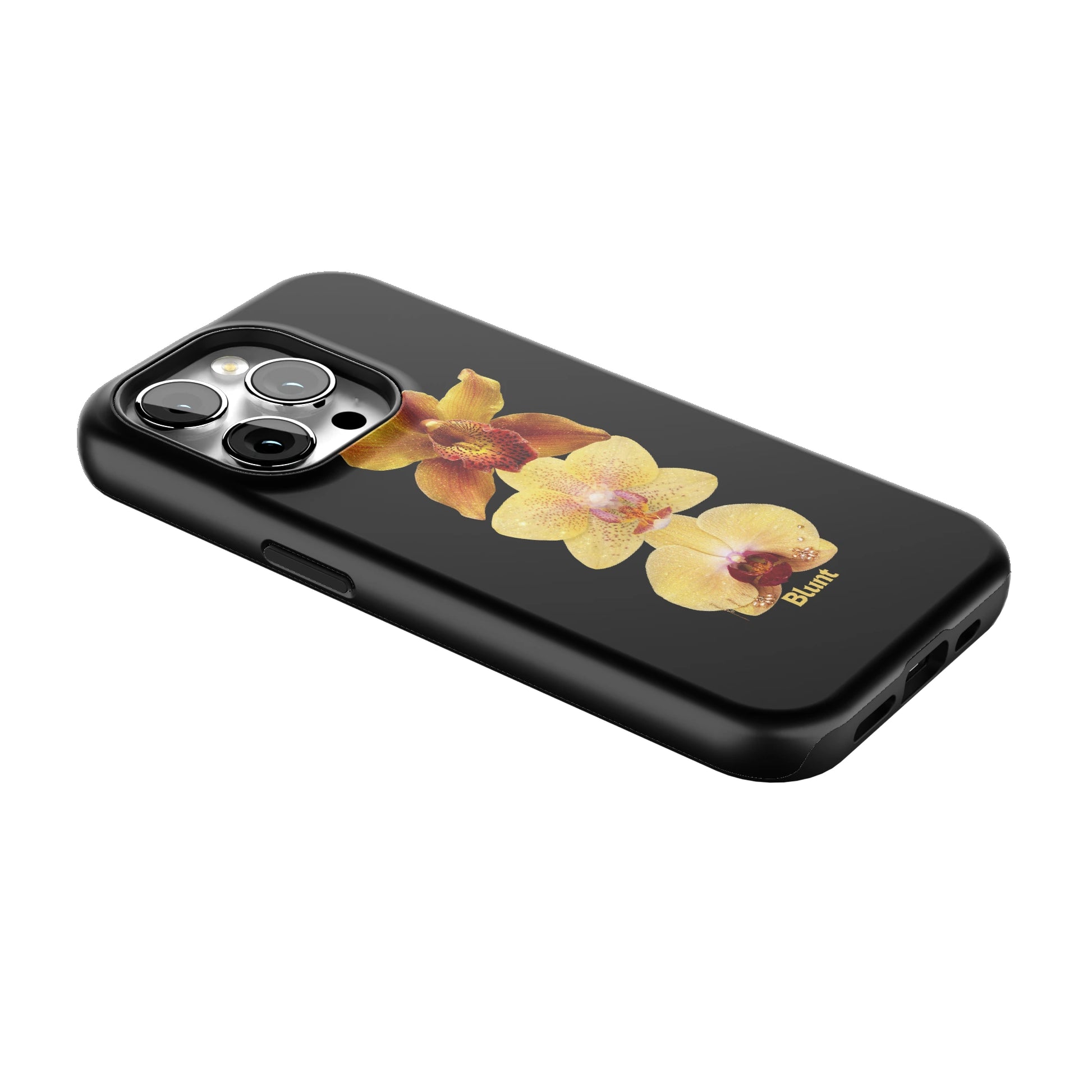 Runa iPhone Case gallery - Iphone_14_Pro_2