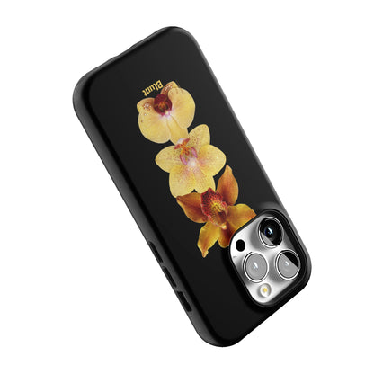 Runa iPhone Case gallery - Iphone_14_Pro_5