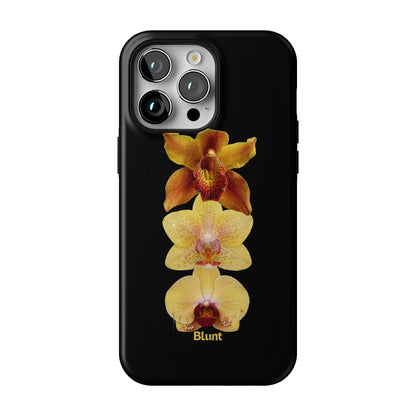 Runa iPhone Case gallery - Iphone_14_Pro_Max_1