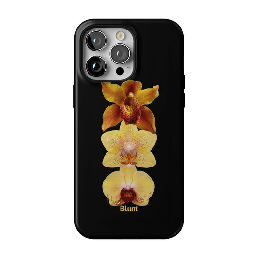 Runa iPhone Case gallery - Iphone_14_Pro_Max_1