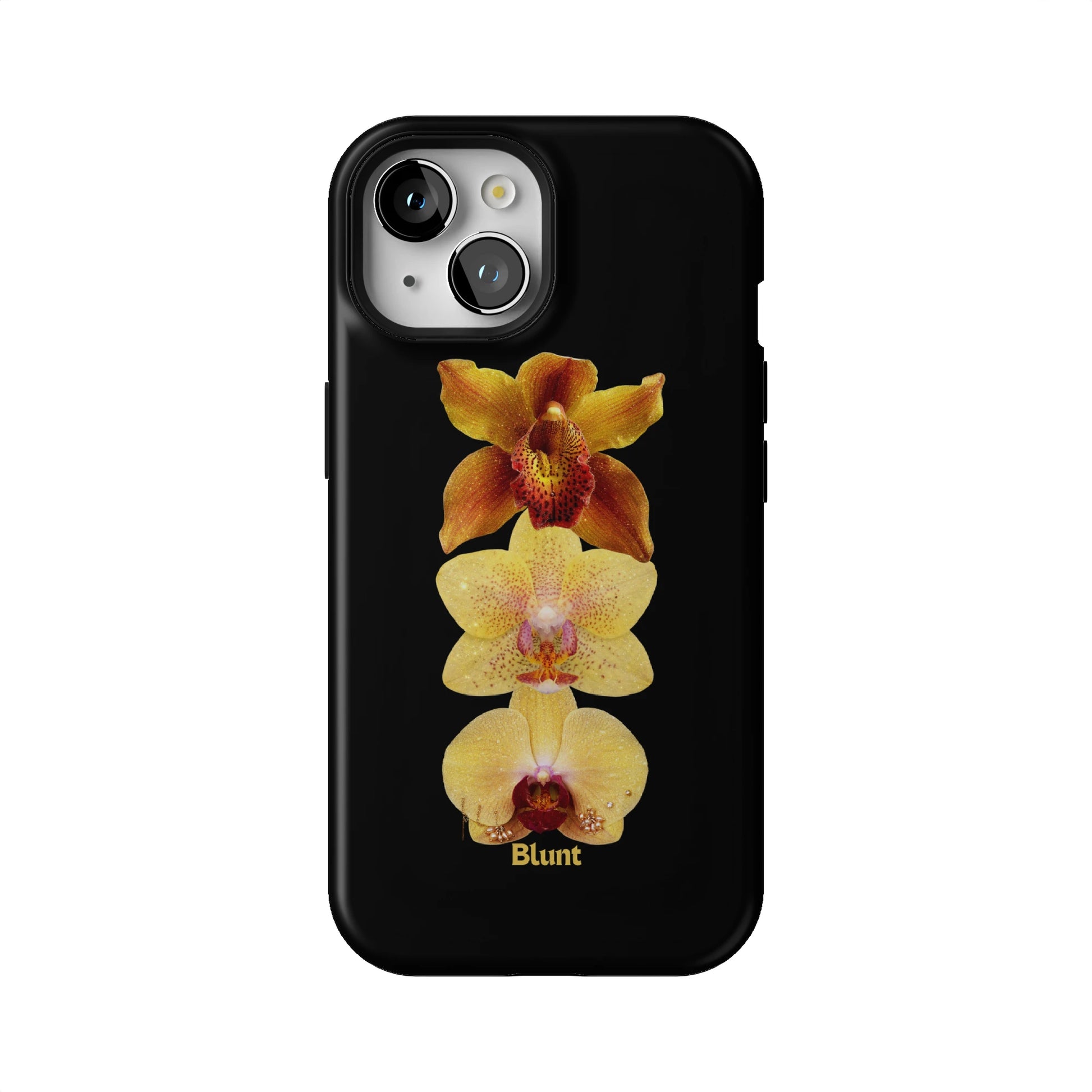 Runa iPhone Case gallery - Iphone_15_Iphone_1
