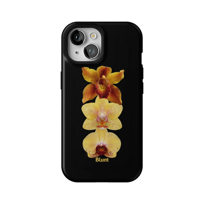 Runa iPhone Case gallery - Iphone_15_Iphone_1