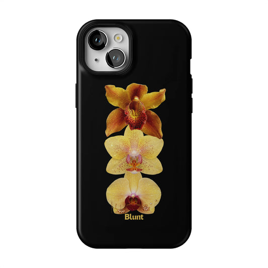 Runa iPhone Case gallery - Iphone_15_Mini_Air_Plus_1