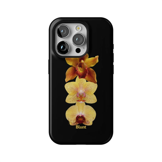 Runa iPhone Case gallery - Iphone_15_Pro_1